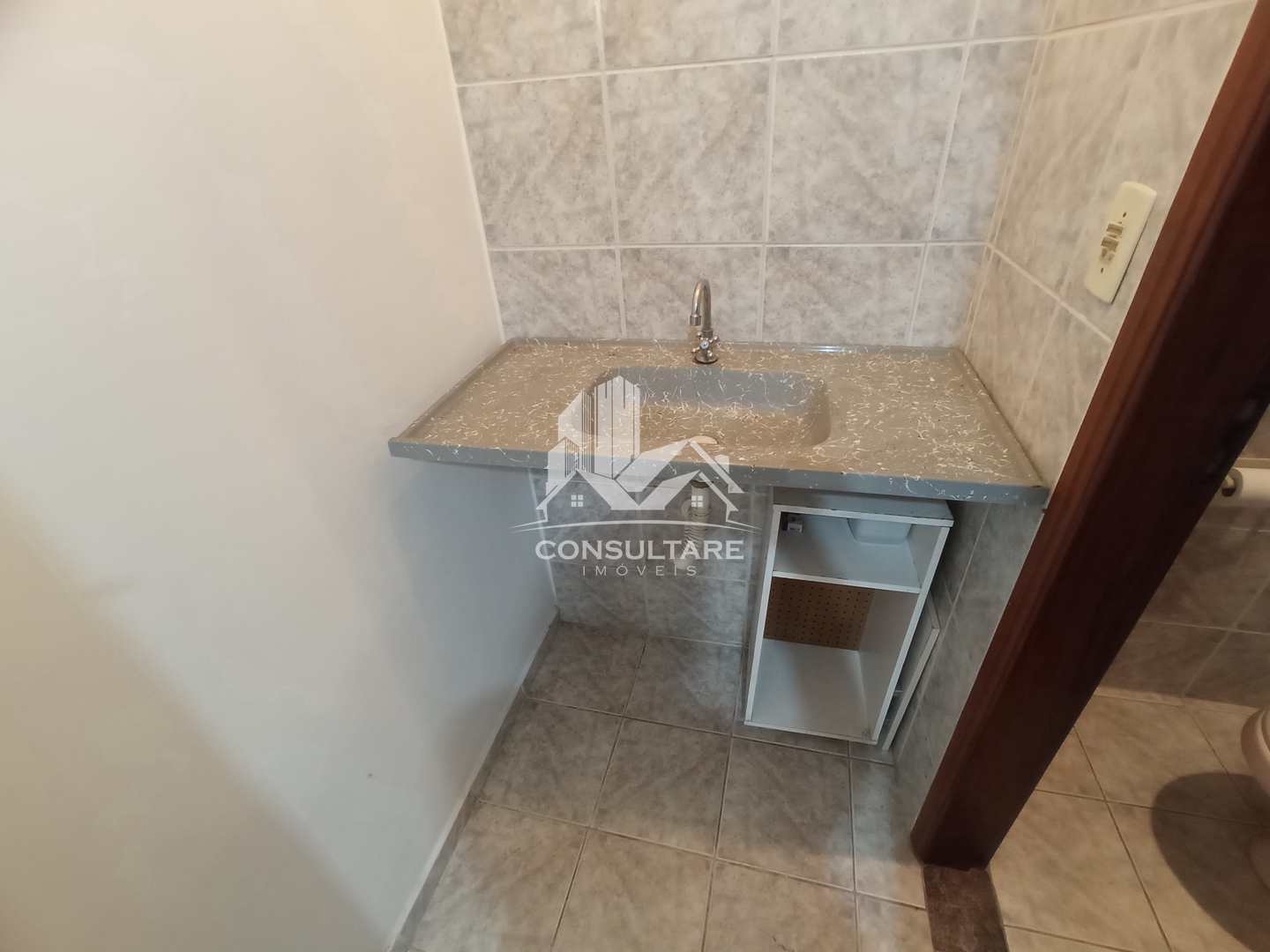 Loja-Salão à venda, 37m² - Foto 23