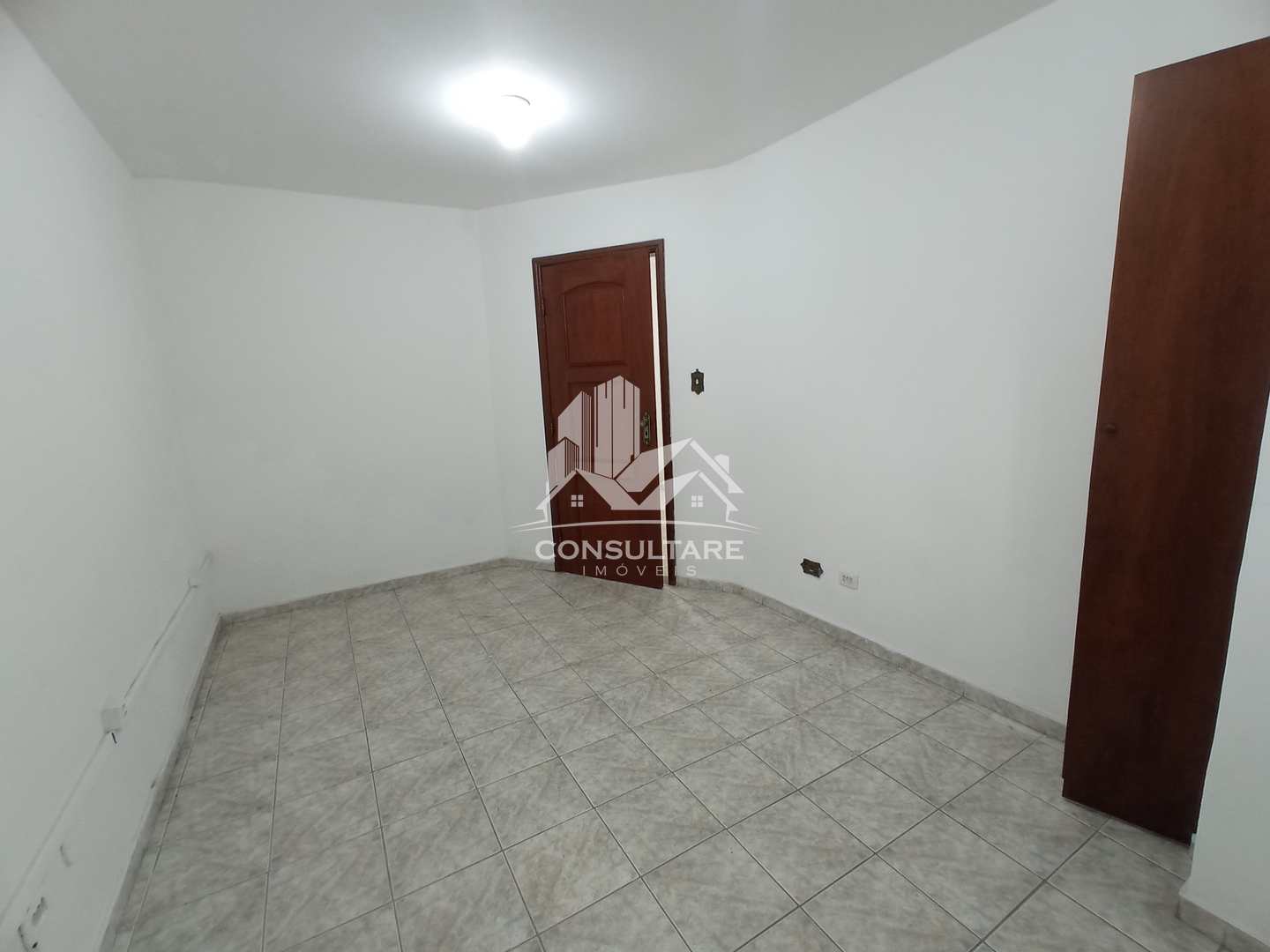 Loja-Salão à venda, 37m² - Foto 19