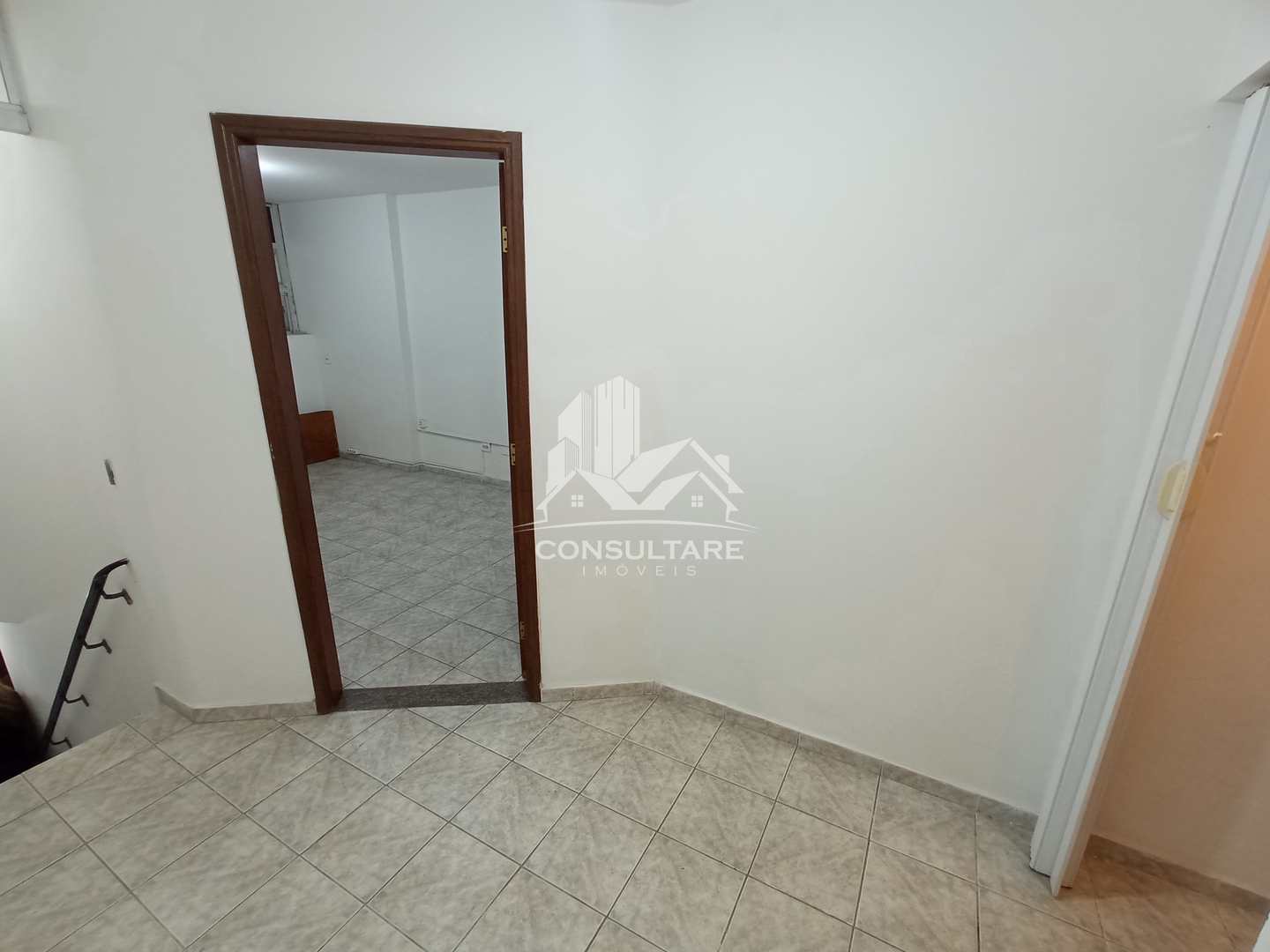 Loja-Salão à venda, 37m² - Foto 16