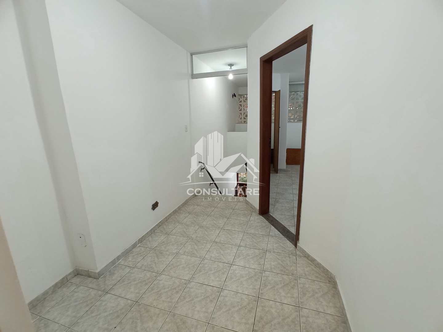 Loja-Salão à venda, 37m² - Foto 15