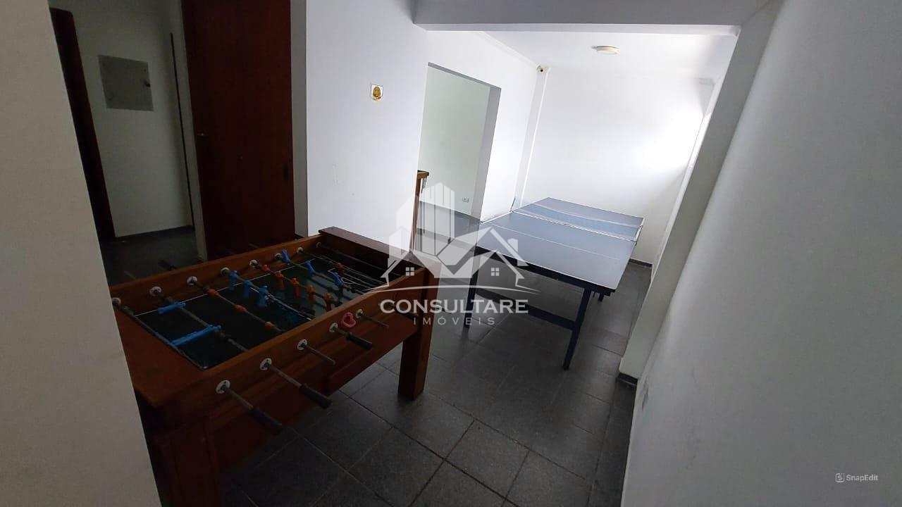 Apartamento à venda com 3 quartos, 187m² - Foto 34