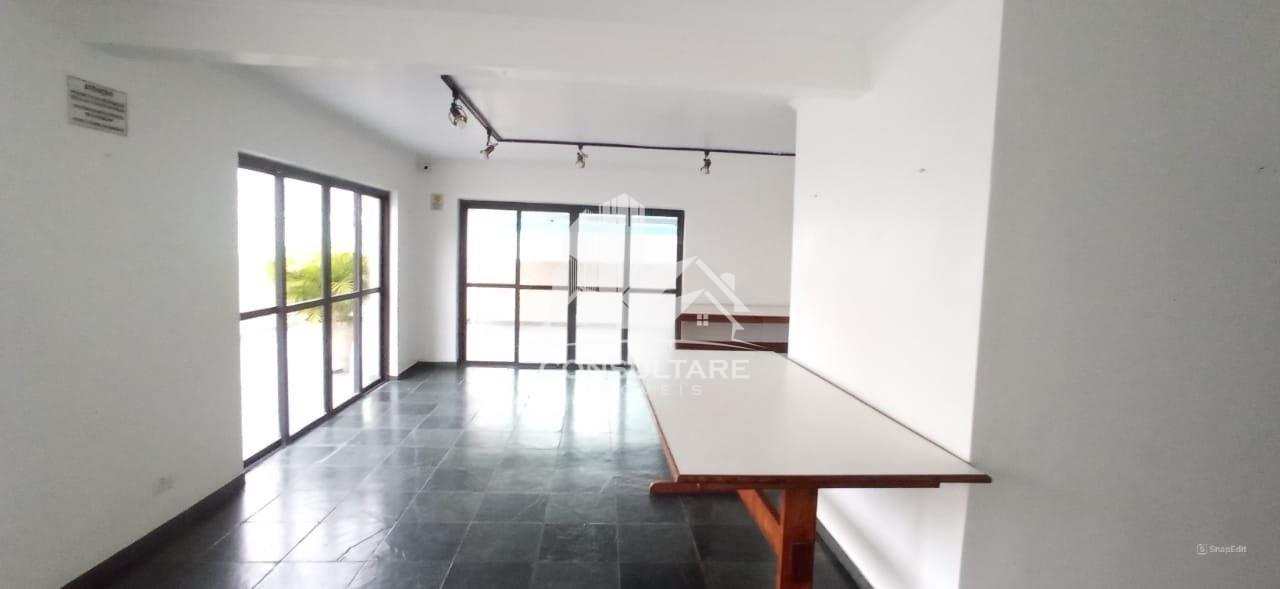 Apartamento à venda com 3 quartos, 187m² - Foto 35