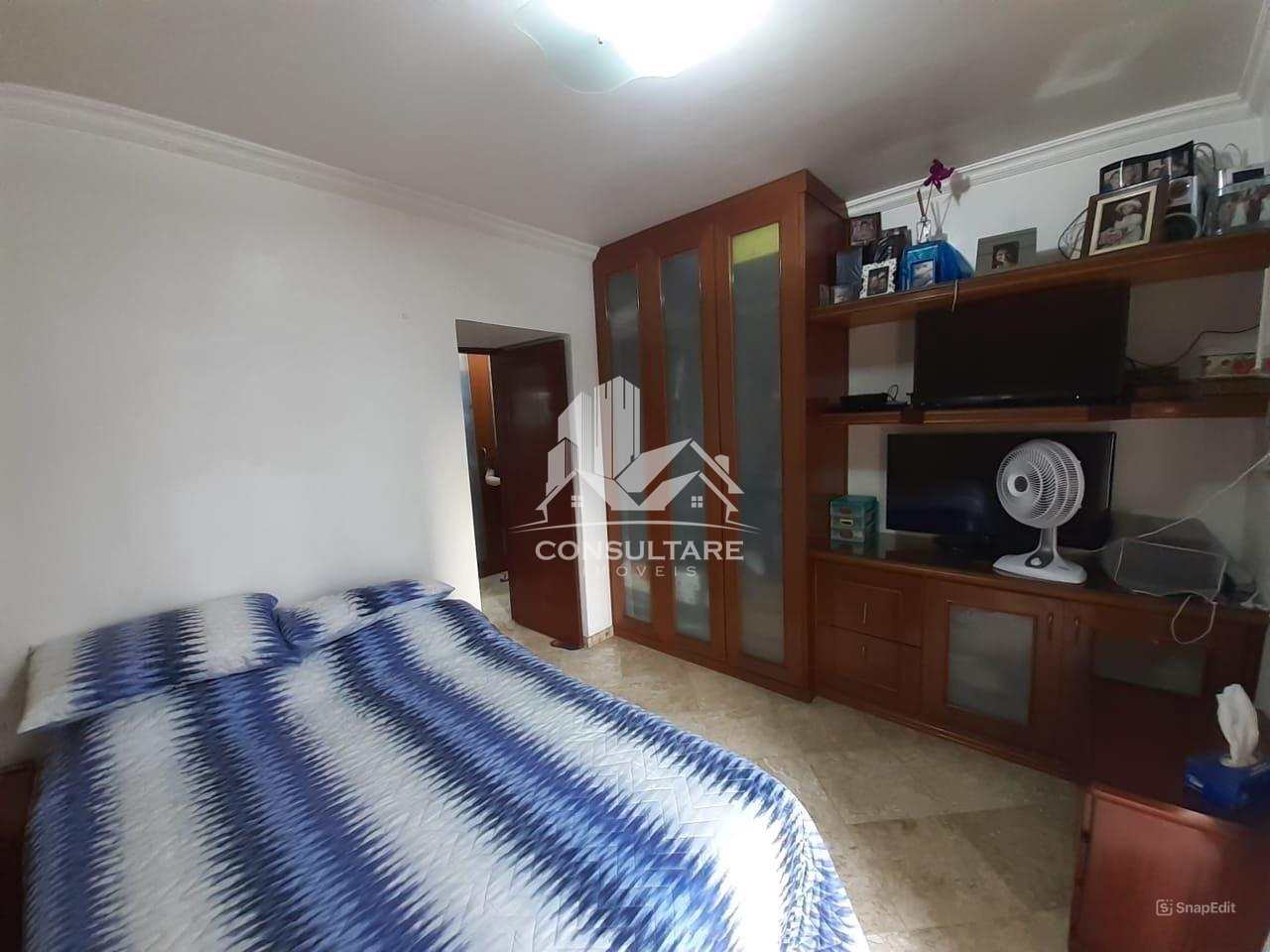 Apartamento à venda com 3 quartos, 187m² - Foto 20