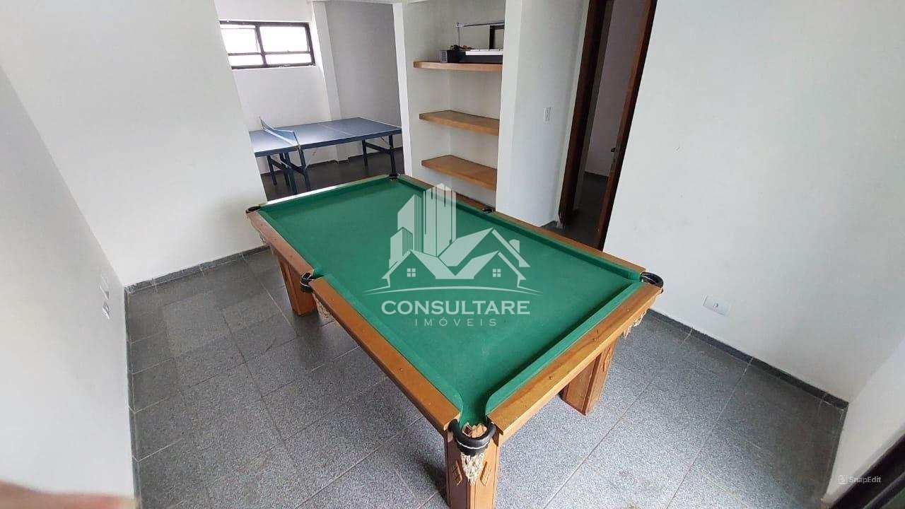 Apartamento à venda com 3 quartos, 187m² - Foto 32