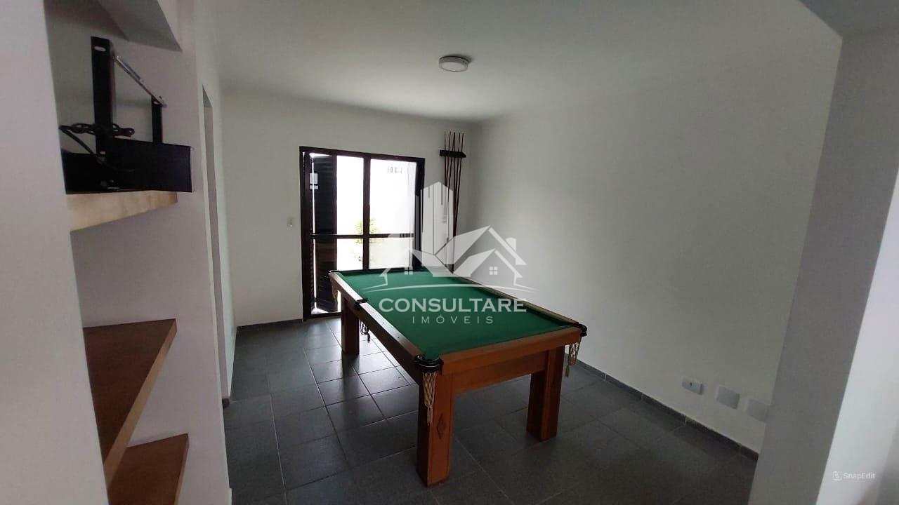 Apartamento à venda com 3 quartos, 187m² - Foto 33