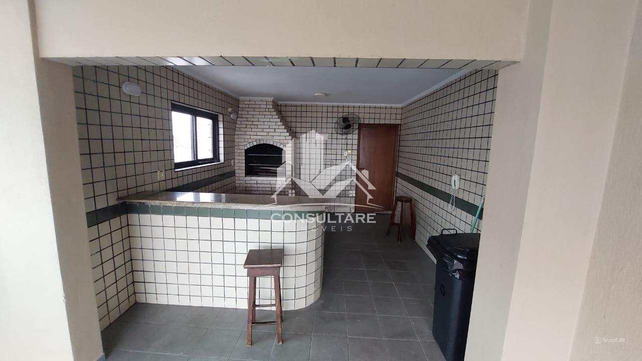 Apartamento à venda com 3 quartos, 187m² - Foto 36