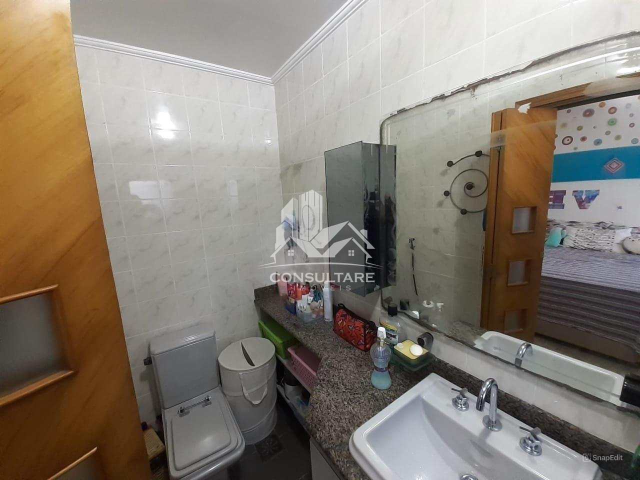 Apartamento à venda com 3 quartos, 187m² - Foto 24