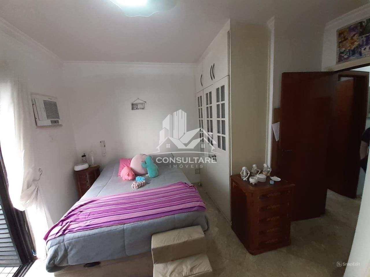 Apartamento à venda com 3 quartos, 187m² - Foto 22