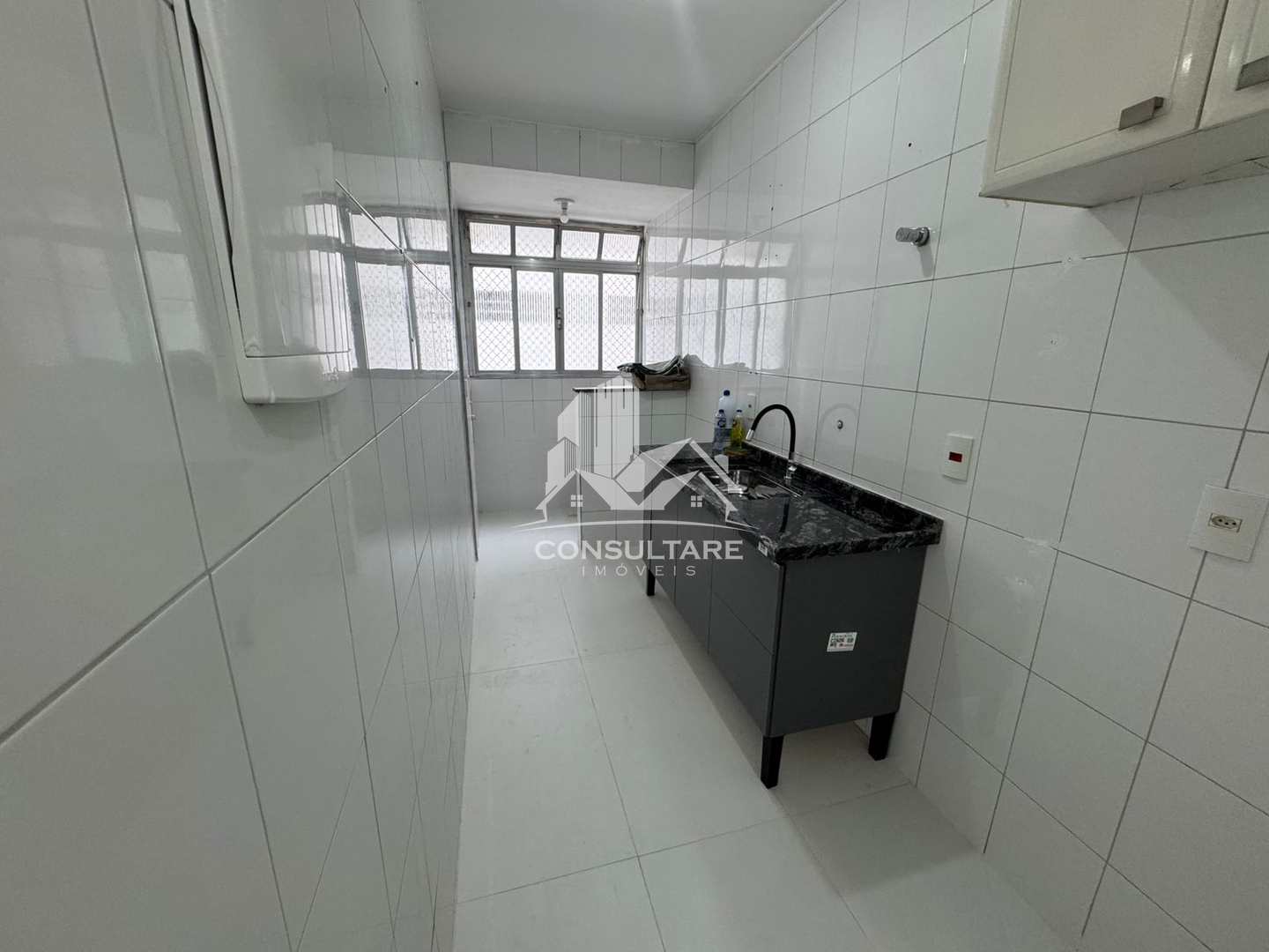 Apartamento para alugar com 1 quarto, 60m² - Foto 16