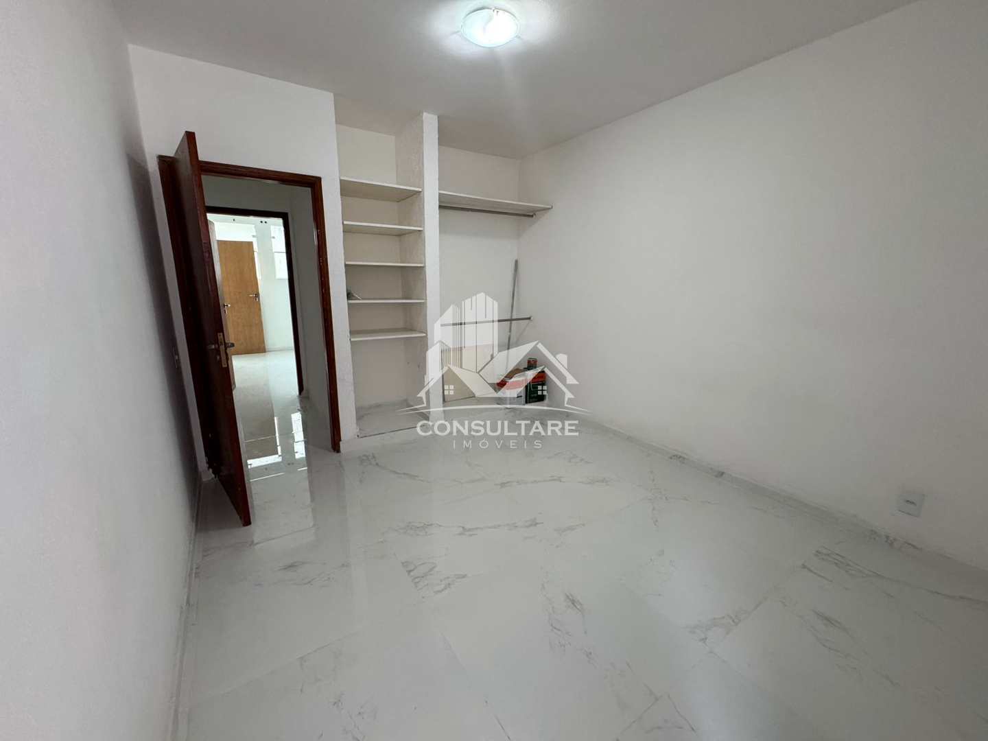 Apartamento para alugar com 1 quarto, 60m² - Foto 6