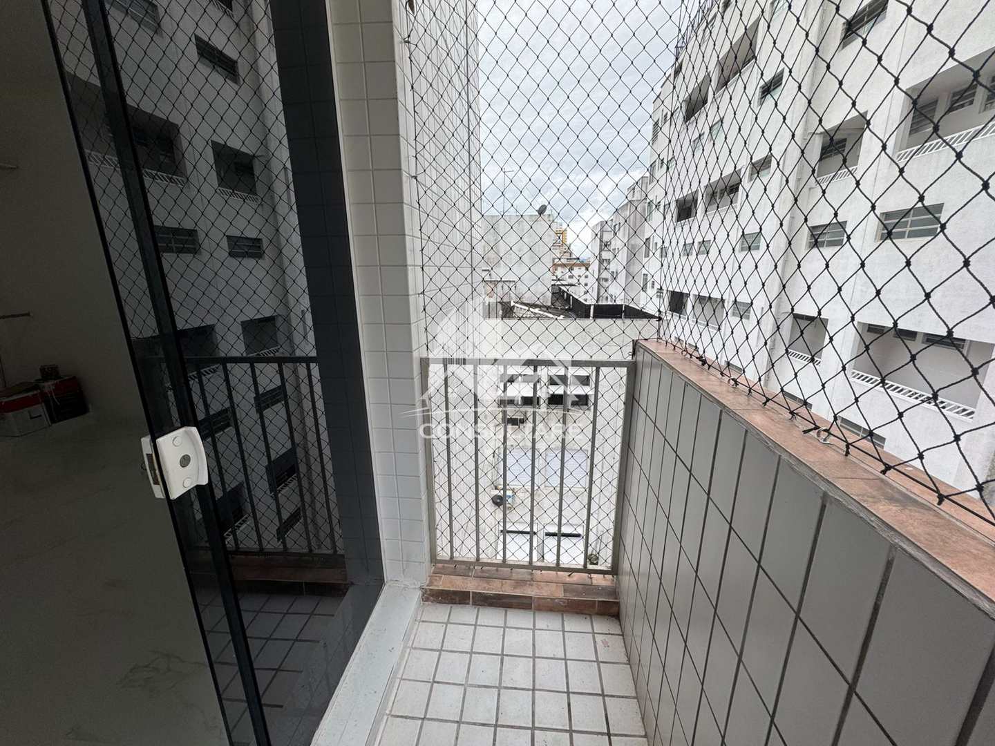 Apartamento para alugar com 1 quarto, 60m² - Foto 10