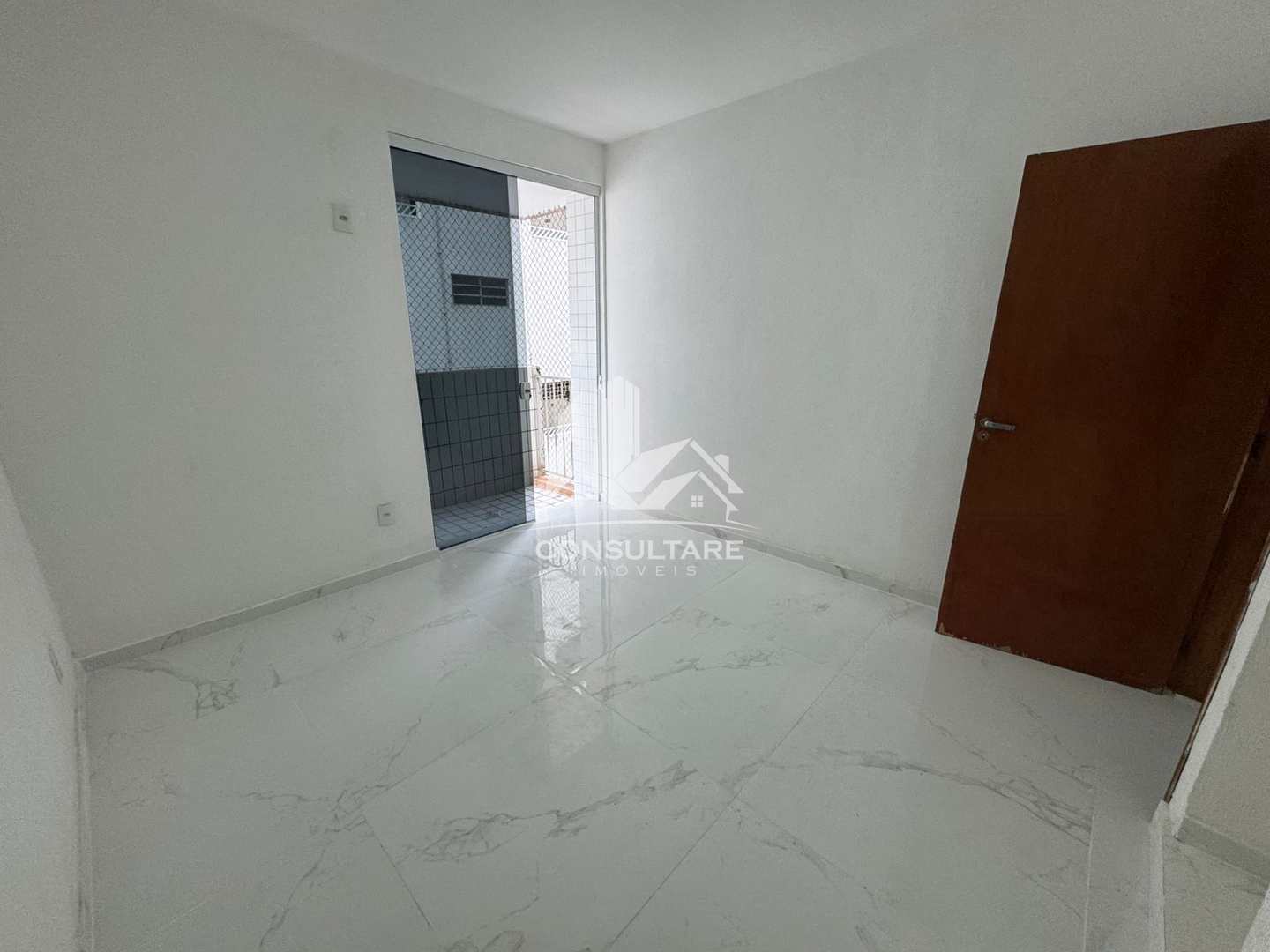 Apartamento para alugar com 1 quarto, 60m² - Foto 7