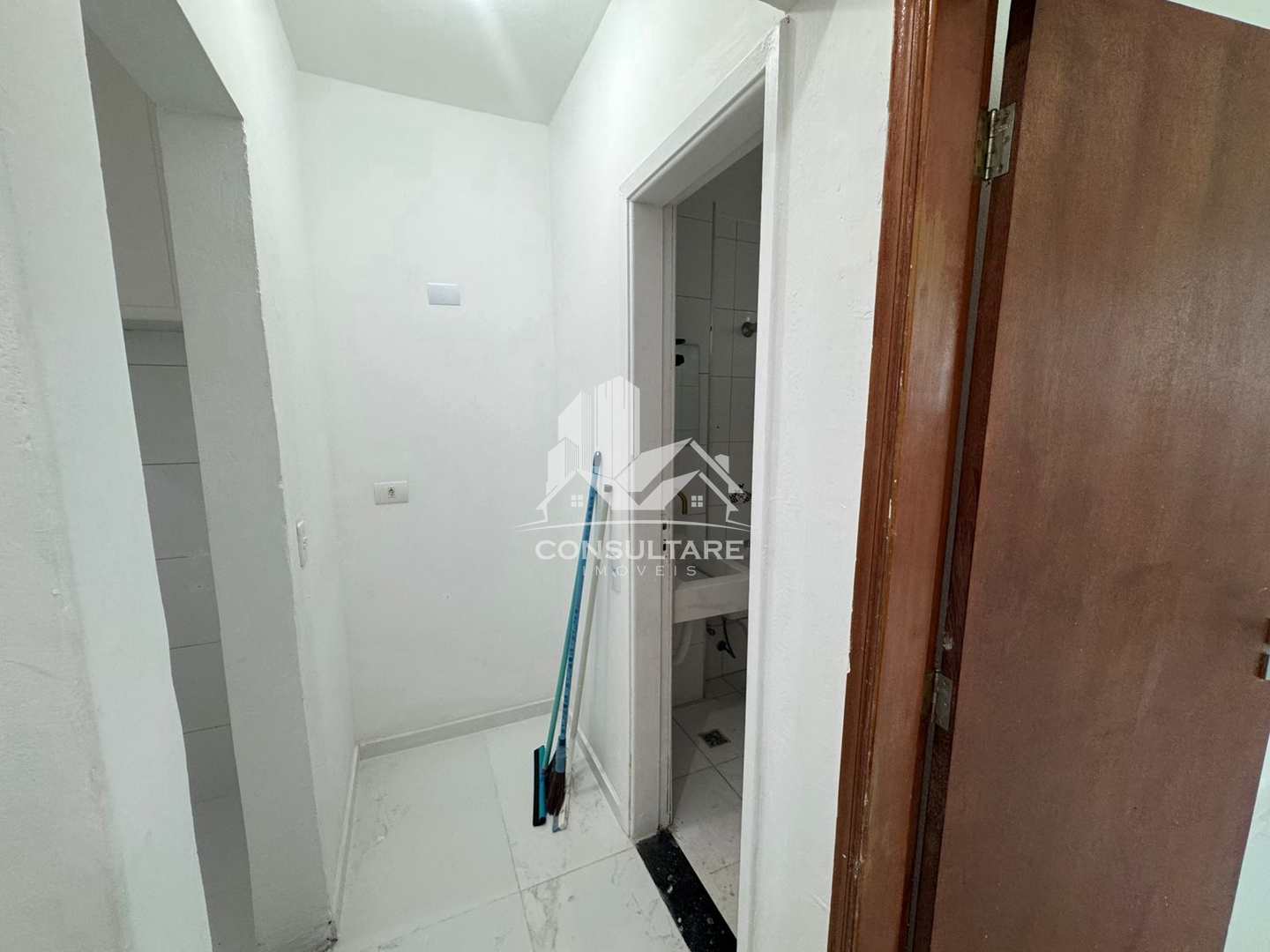 Apartamento para alugar com 1 quarto, 60m² - Foto 13