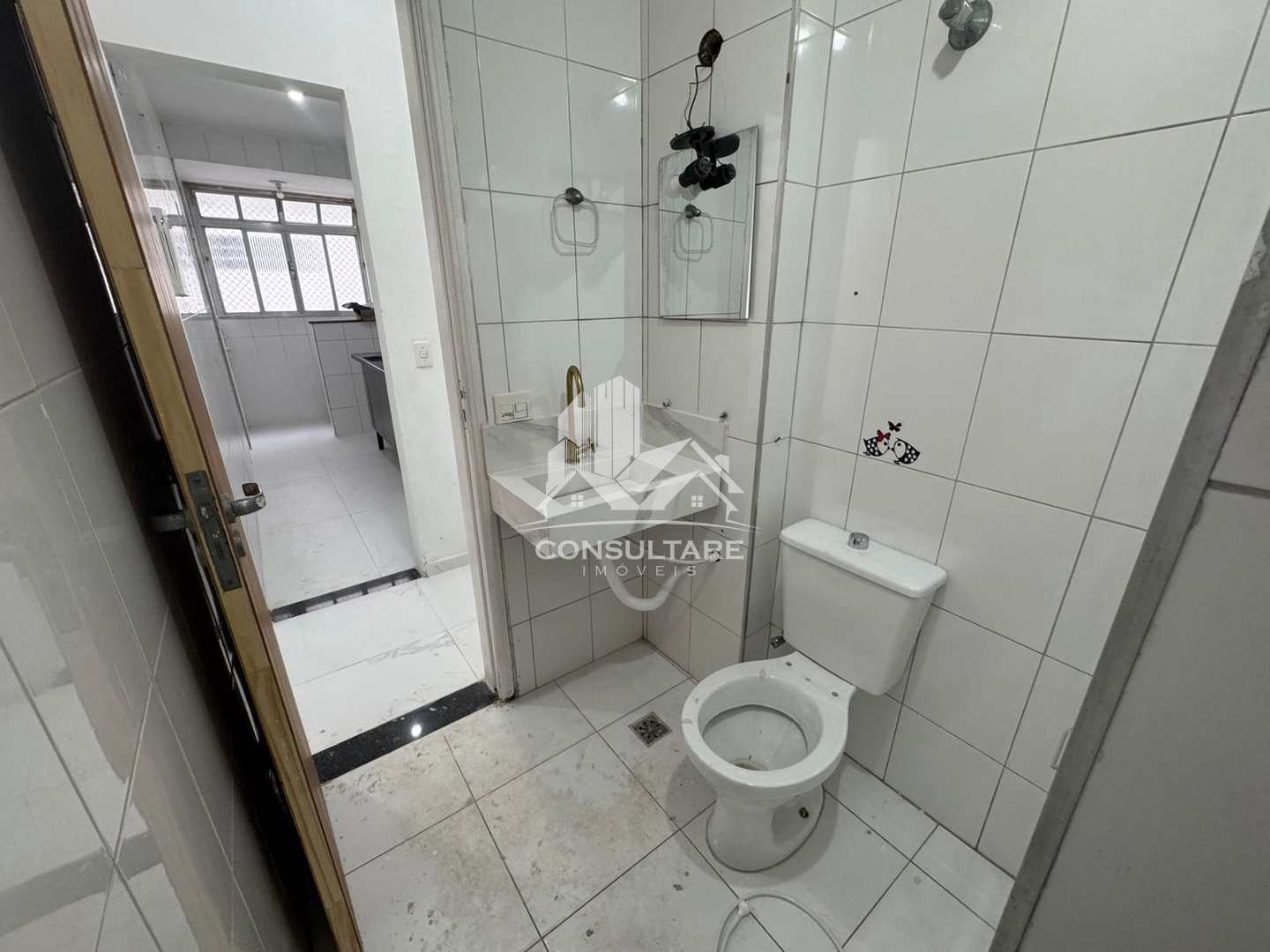 Apartamento para alugar com 1 quarto, 60m² - Foto 14