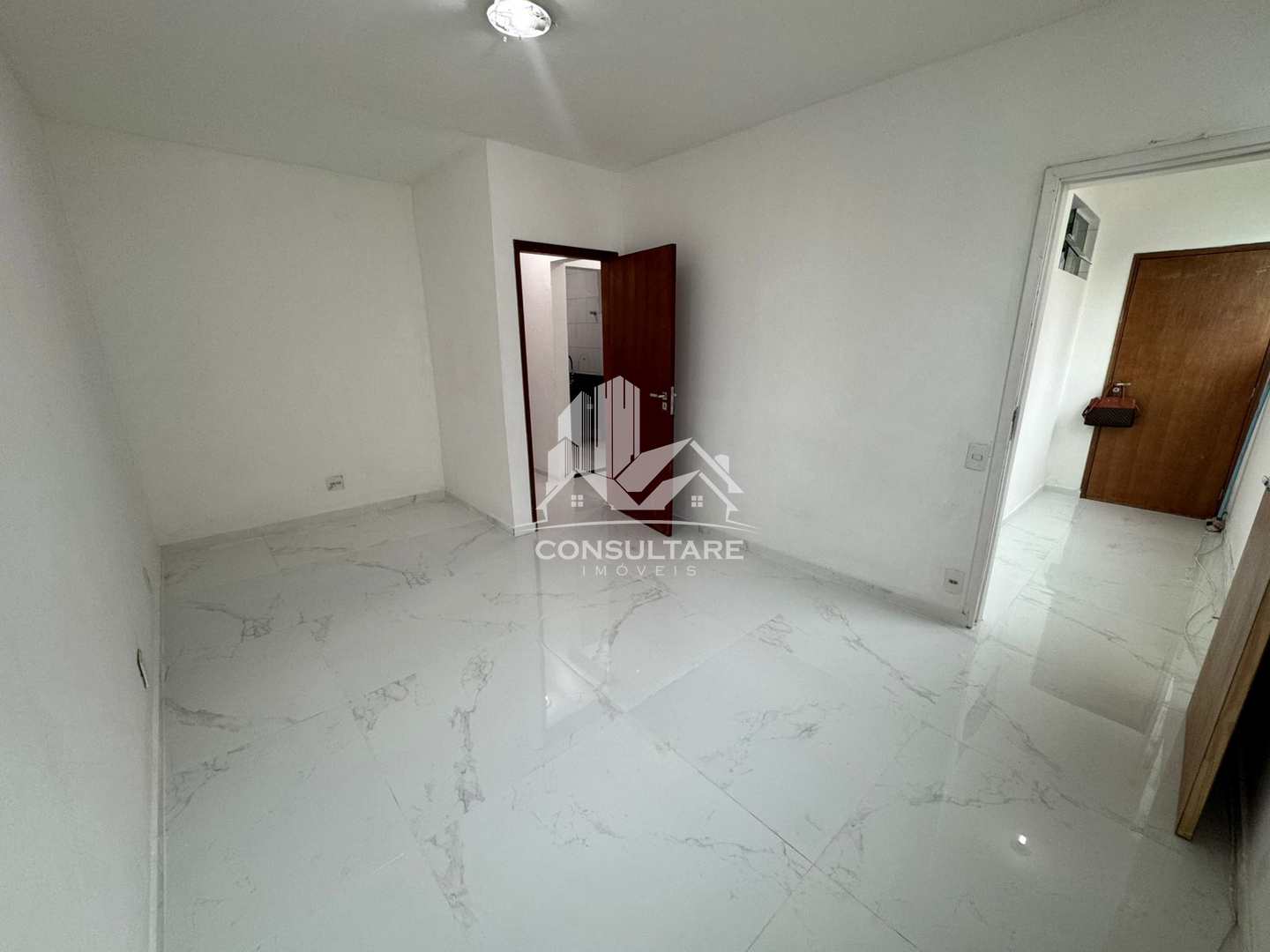 Apartamento para alugar com 1 quarto, 60m² - Foto 4