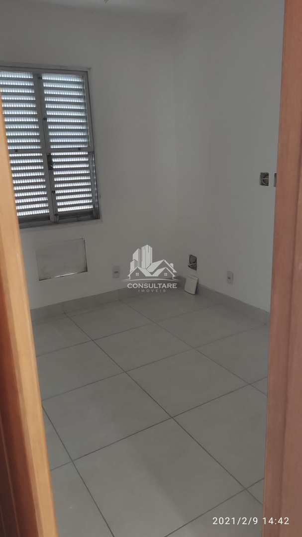 Apartamento à venda com 3 quartos, 63m² - Foto 13