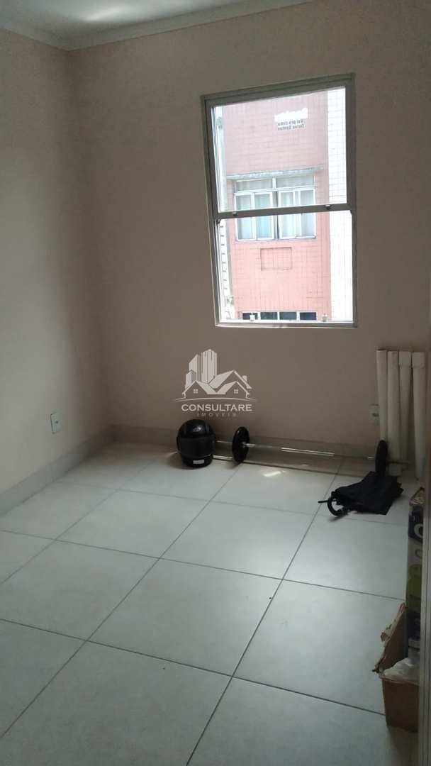 Apartamento à venda com 3 quartos, 63m² - Foto 10