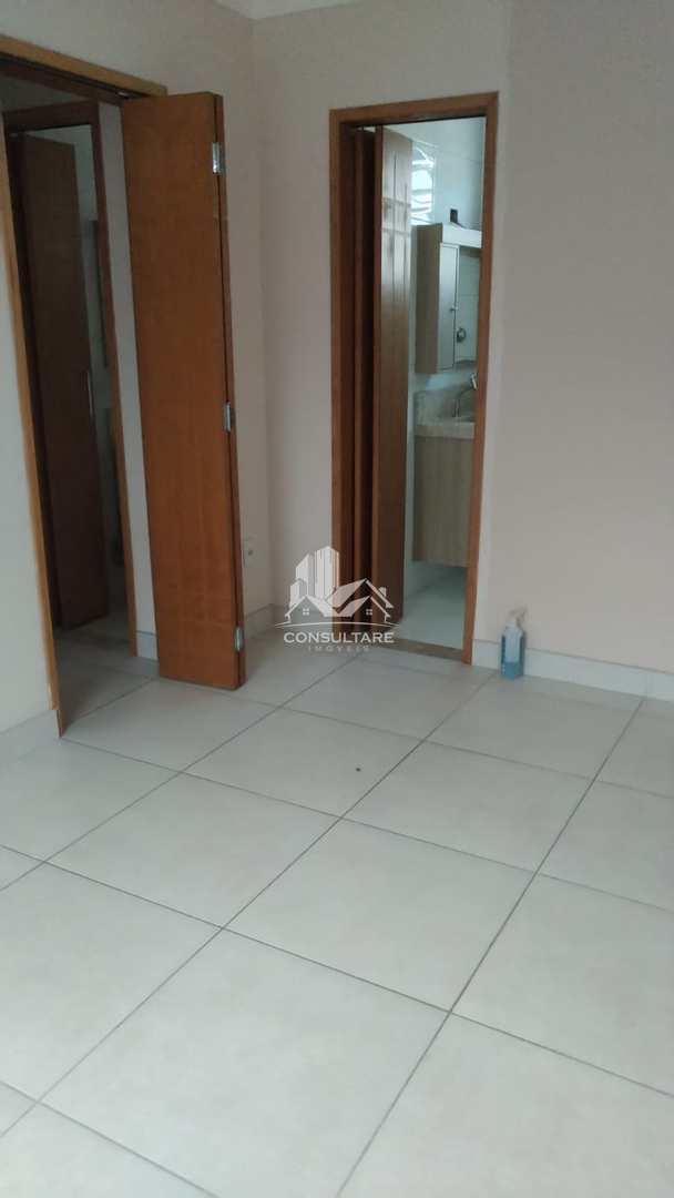 Apartamento à venda com 3 quartos, 63m² - Foto 12