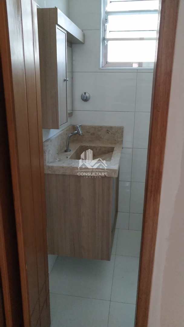 Apartamento à venda com 3 quartos, 63m² - Foto 16