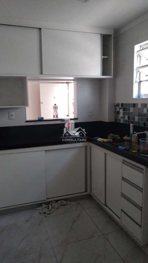 Apartamento à venda com 3 quartos, 63m² - Foto 20