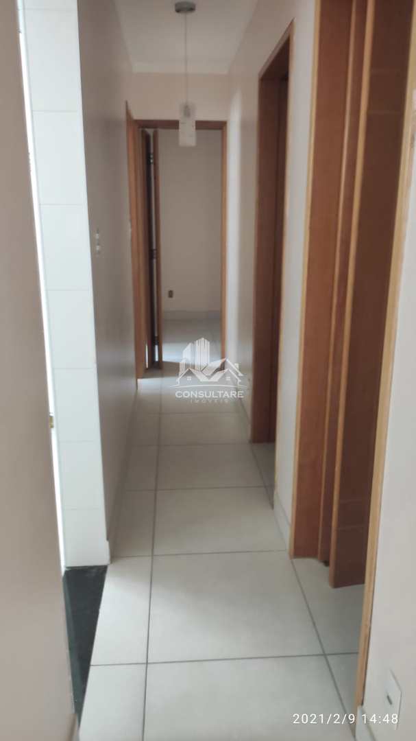 Apartamento à venda com 3 quartos, 63m² - Foto 11