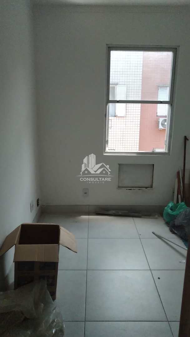 Apartamento à venda com 3 quartos, 63m² - Foto 14