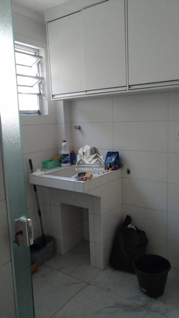 Apartamento à venda com 3 quartos, 63m² - Foto 22