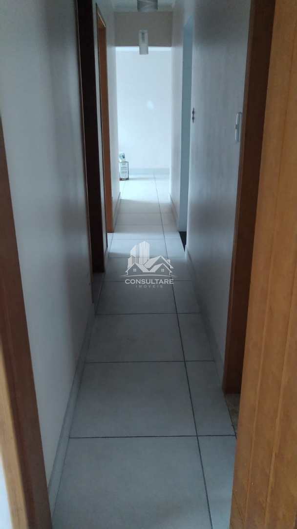 Apartamento à venda com 3 quartos, 63m² - Foto 15