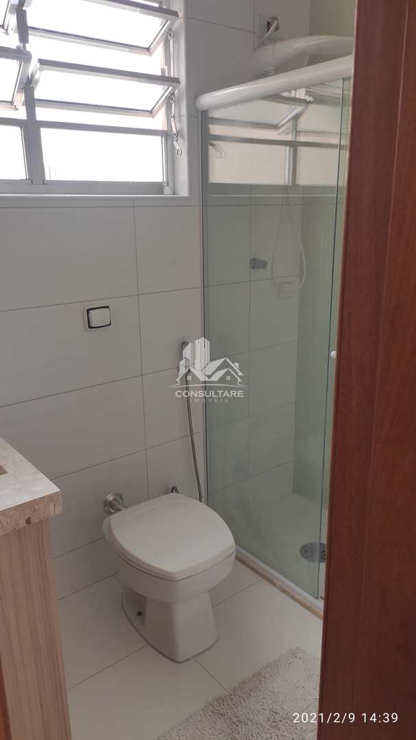 Apartamento à venda com 3 quartos, 63m² - Foto 17