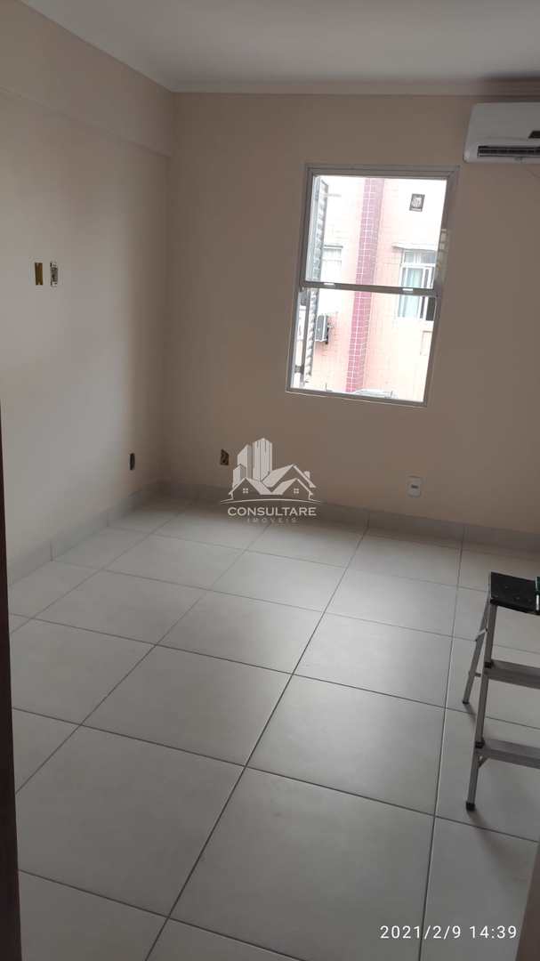 Apartamento à venda com 3 quartos, 63m² - Foto 9