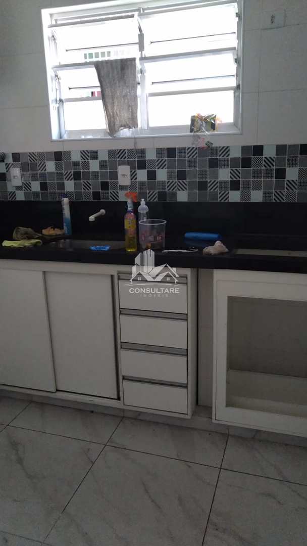 Apartamento à venda com 3 quartos, 63m² - Foto 19