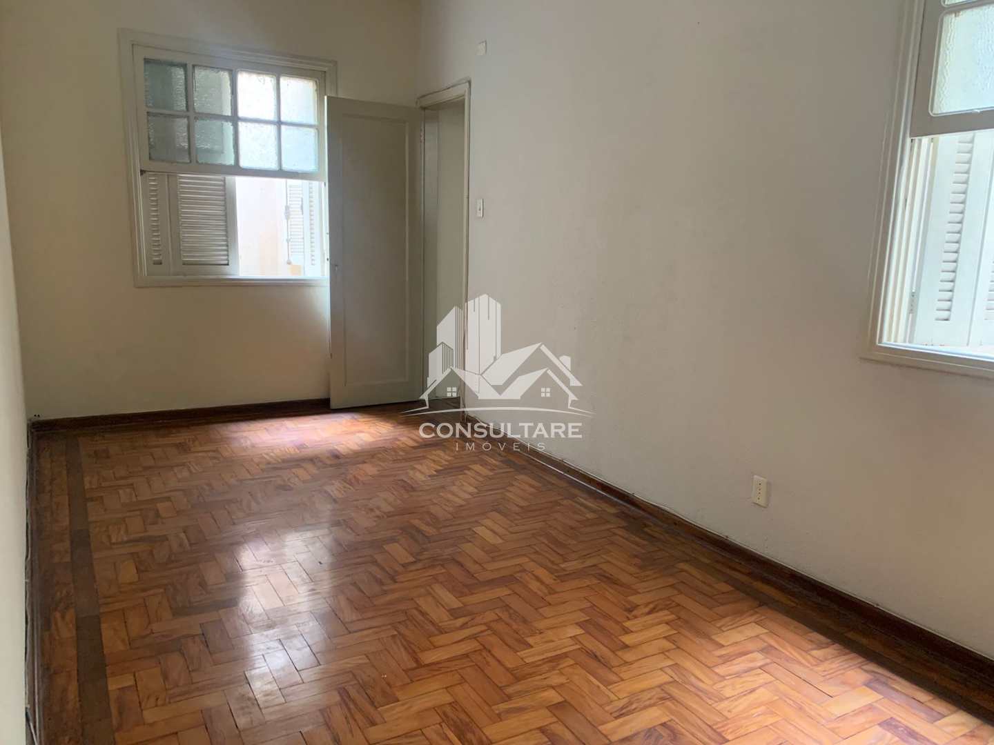 Apartamento para alugar com 1 quarto, 36m² - Foto 6