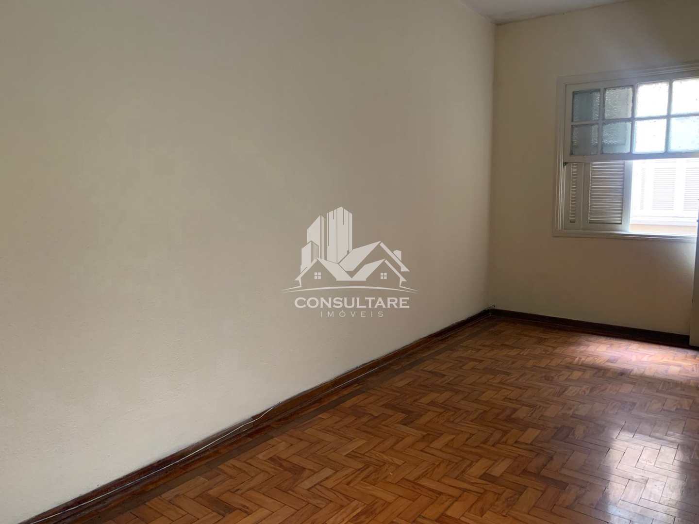 Apartamento para alugar com 1 quarto, 36m² - Foto 7