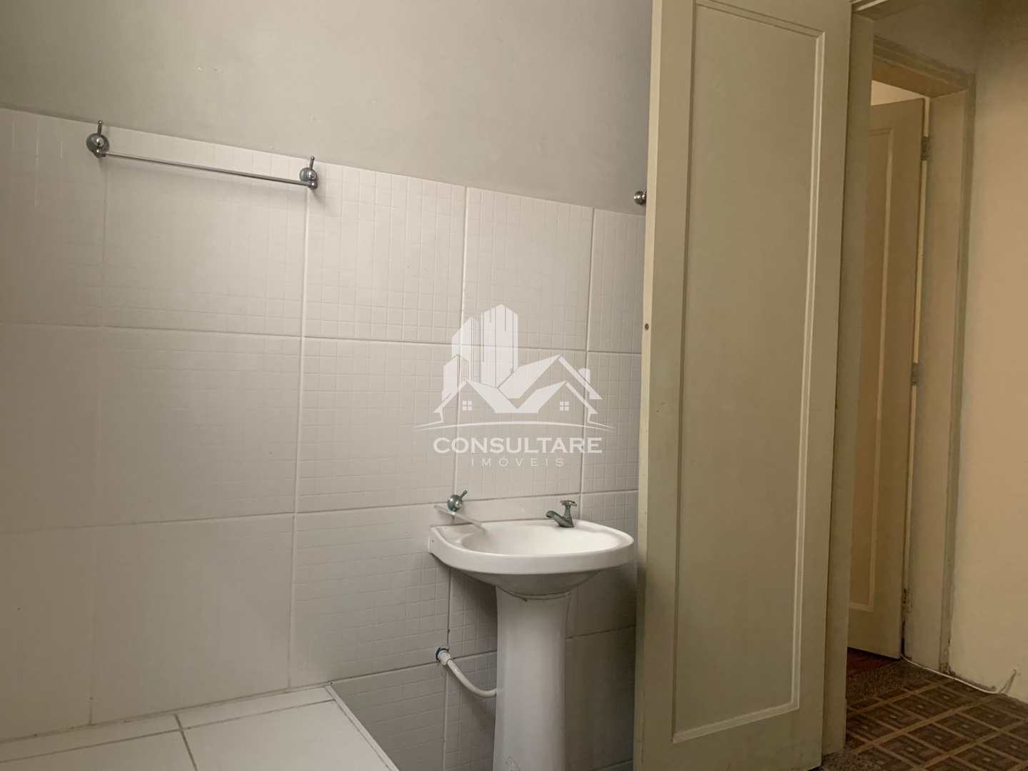 Apartamento para alugar com 1 quarto, 36m² - Foto 10