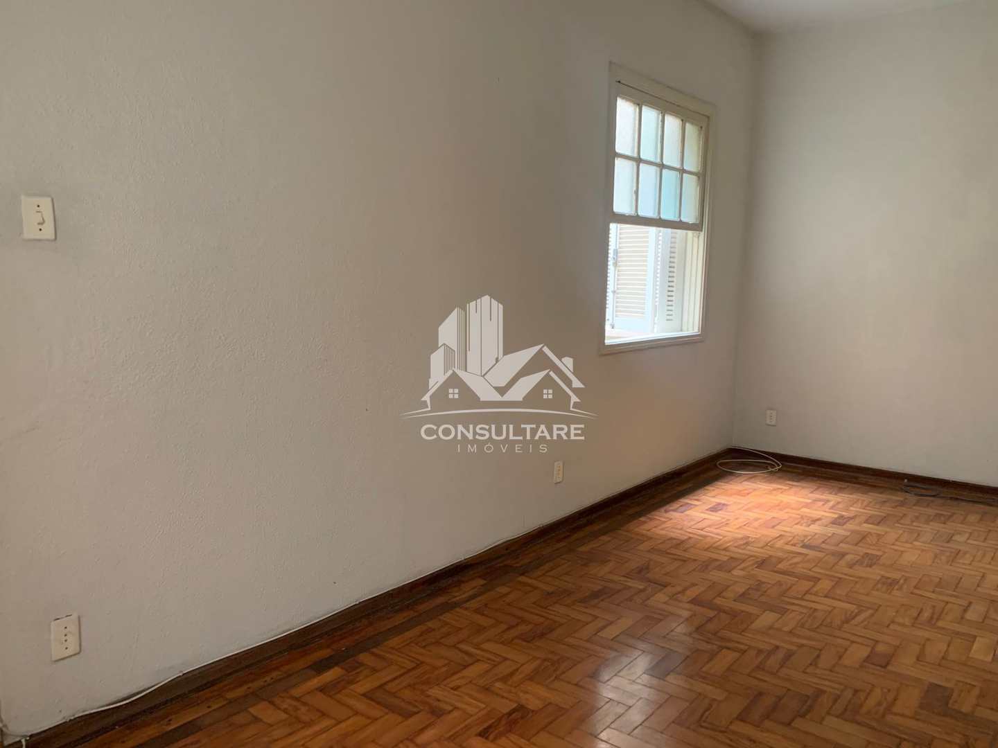 Apartamento para alugar com 1 quarto, 36m² - Foto 5