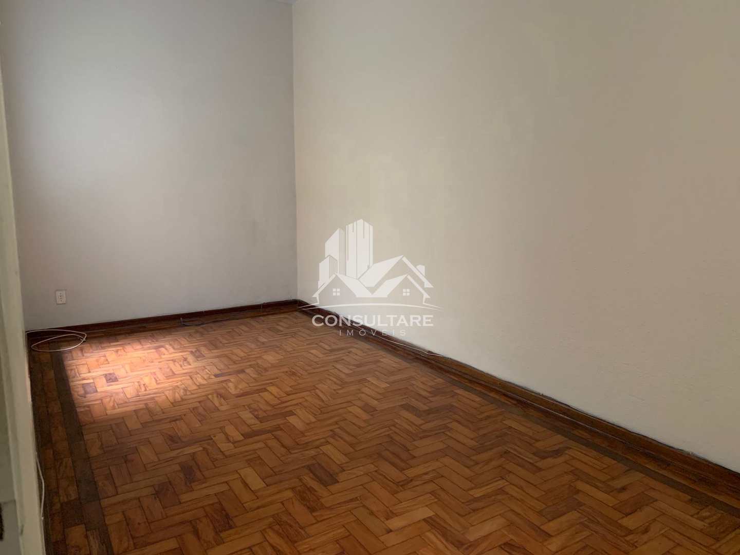 Apartamento para alugar com 1 quarto, 36m² - Foto 8