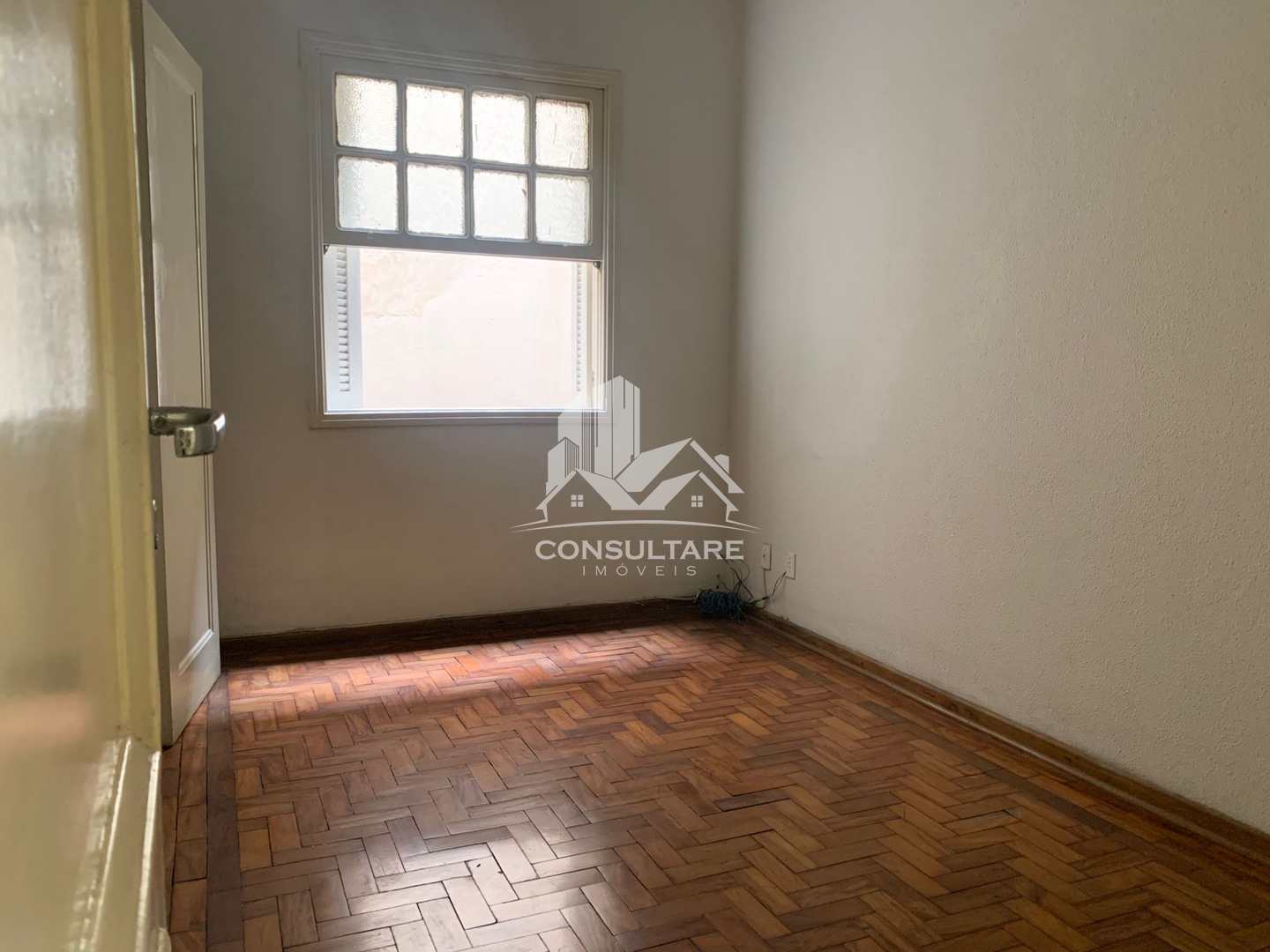 Apartamento para alugar com 1 quarto, 36m² - Foto 4