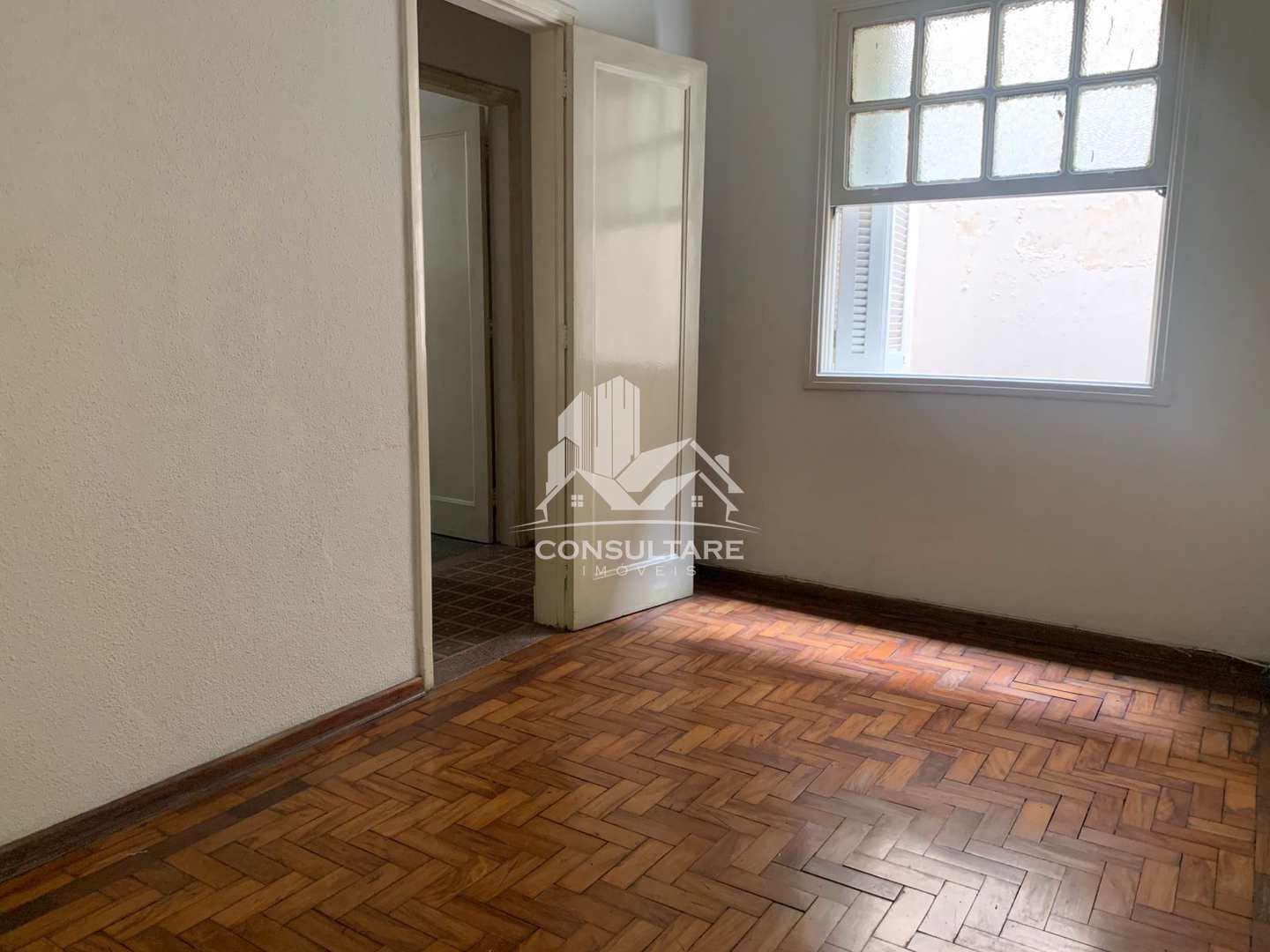 Apartamento para alugar com 1 quarto, 36m² - Foto 3