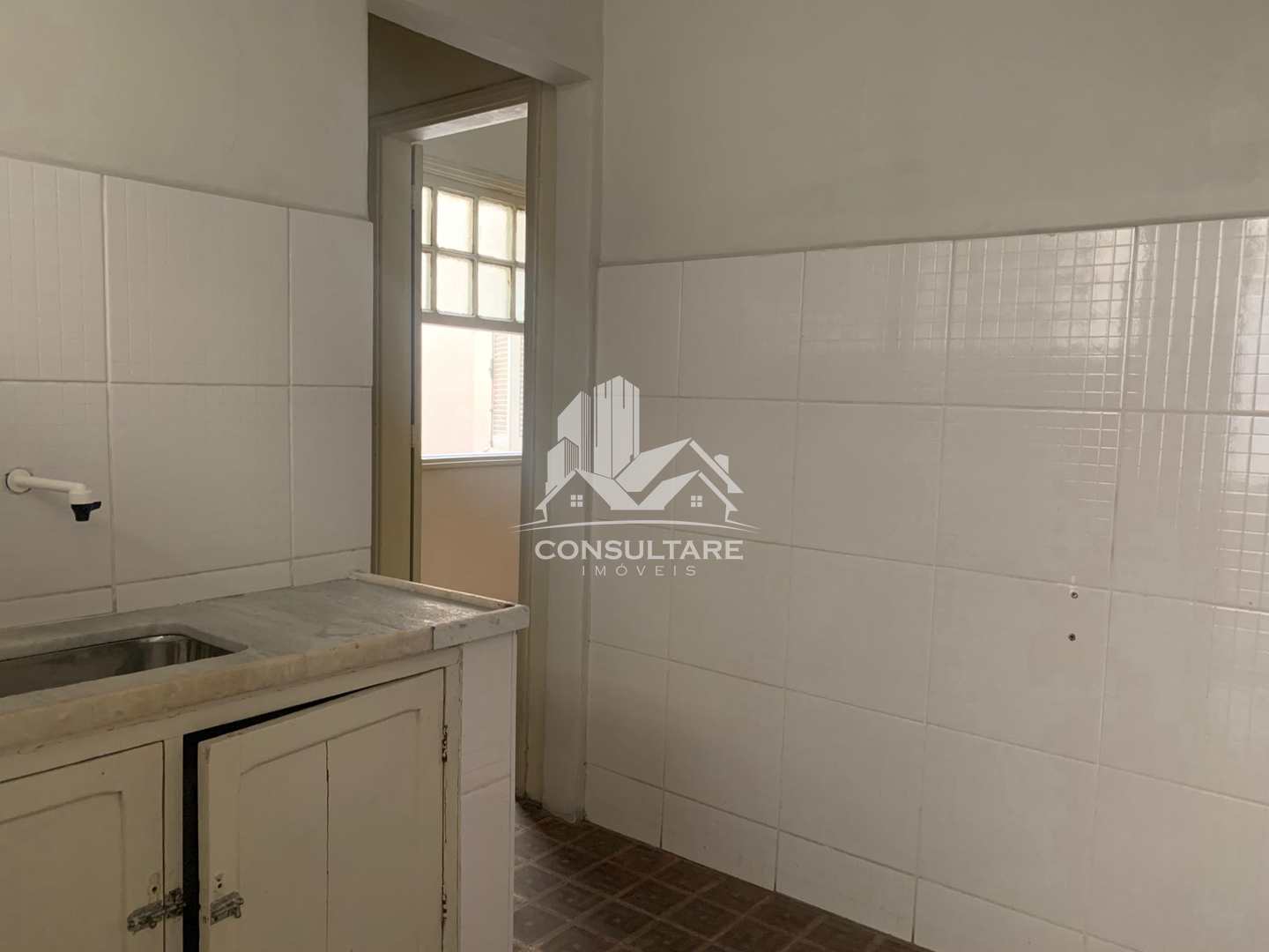 Apartamento para alugar com 1 quarto, 36m² - Foto 14