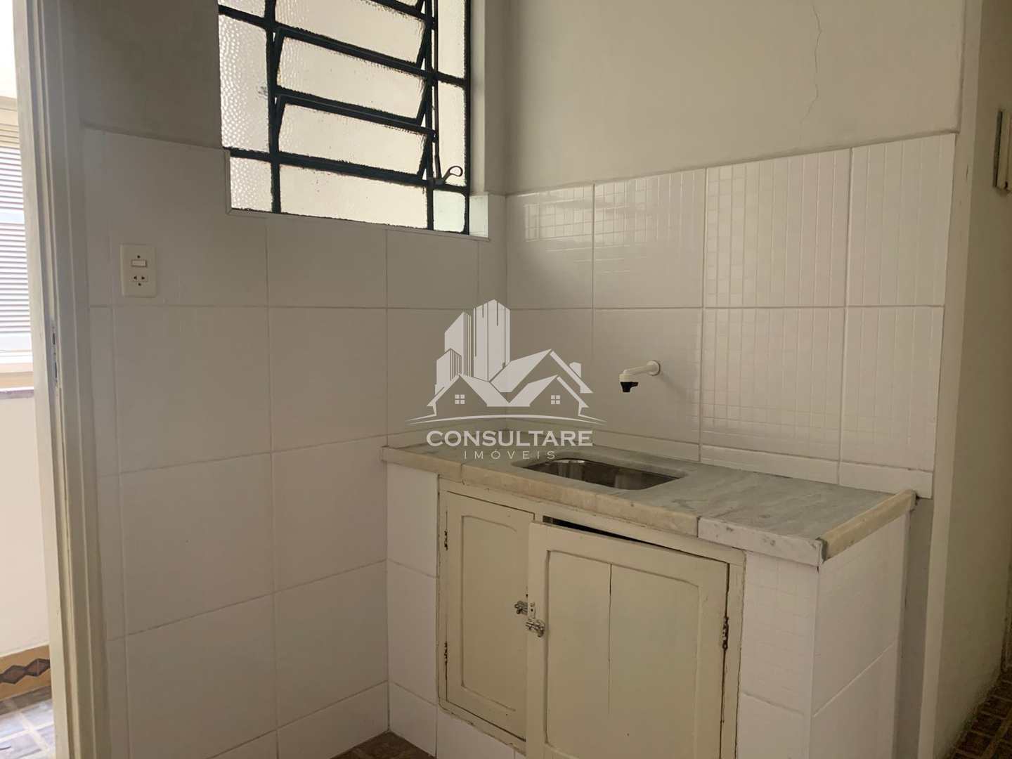 Apartamento para alugar com 1 quarto, 36m² - Foto 15