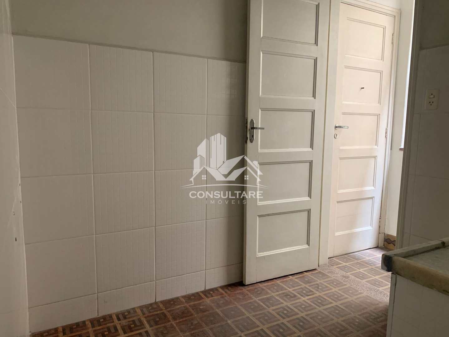 Apartamento para alugar com 1 quarto, 36m² - Foto 16