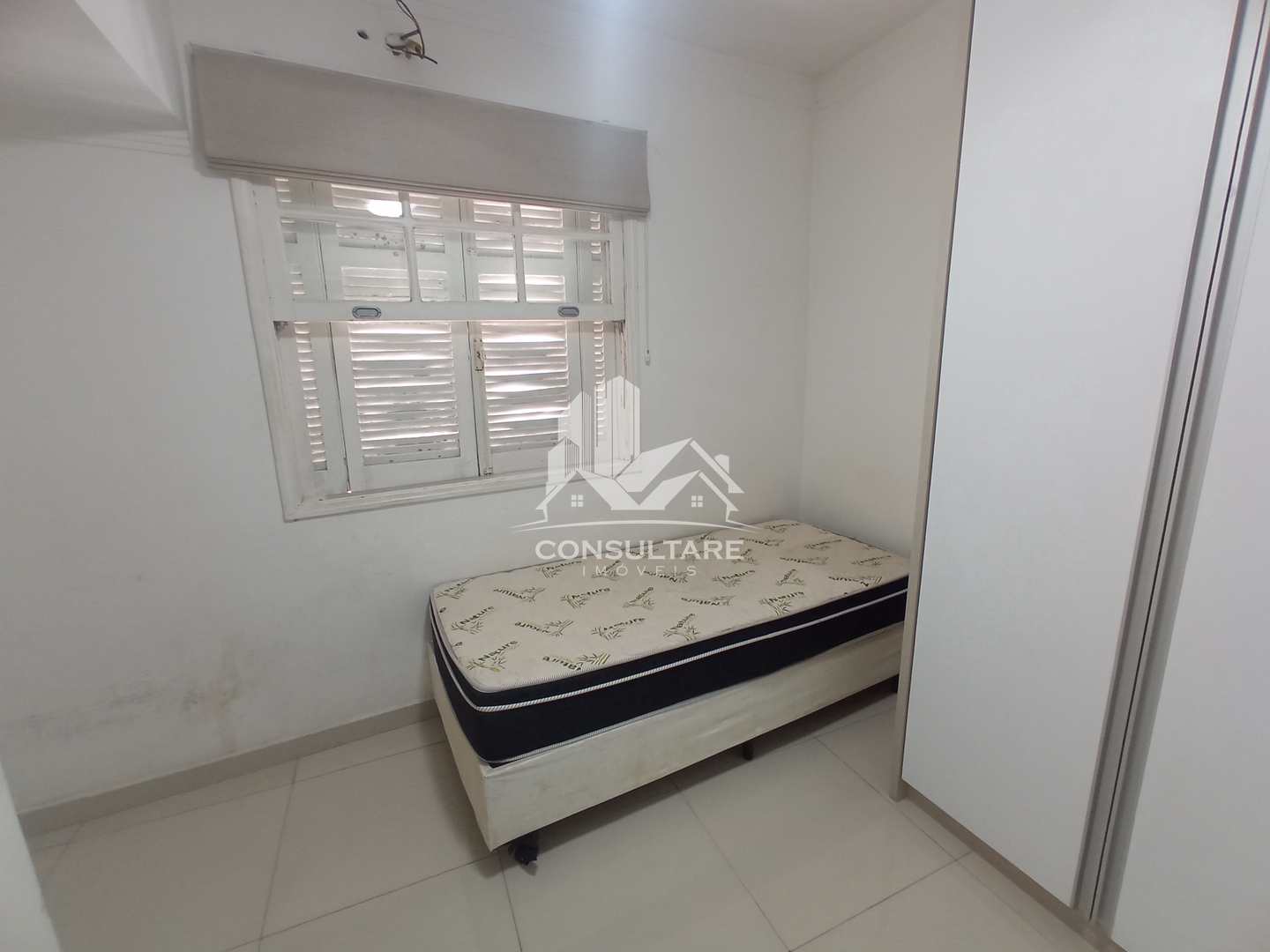 Apartamento para alugar com 2 quartos, 75m² - Foto 8