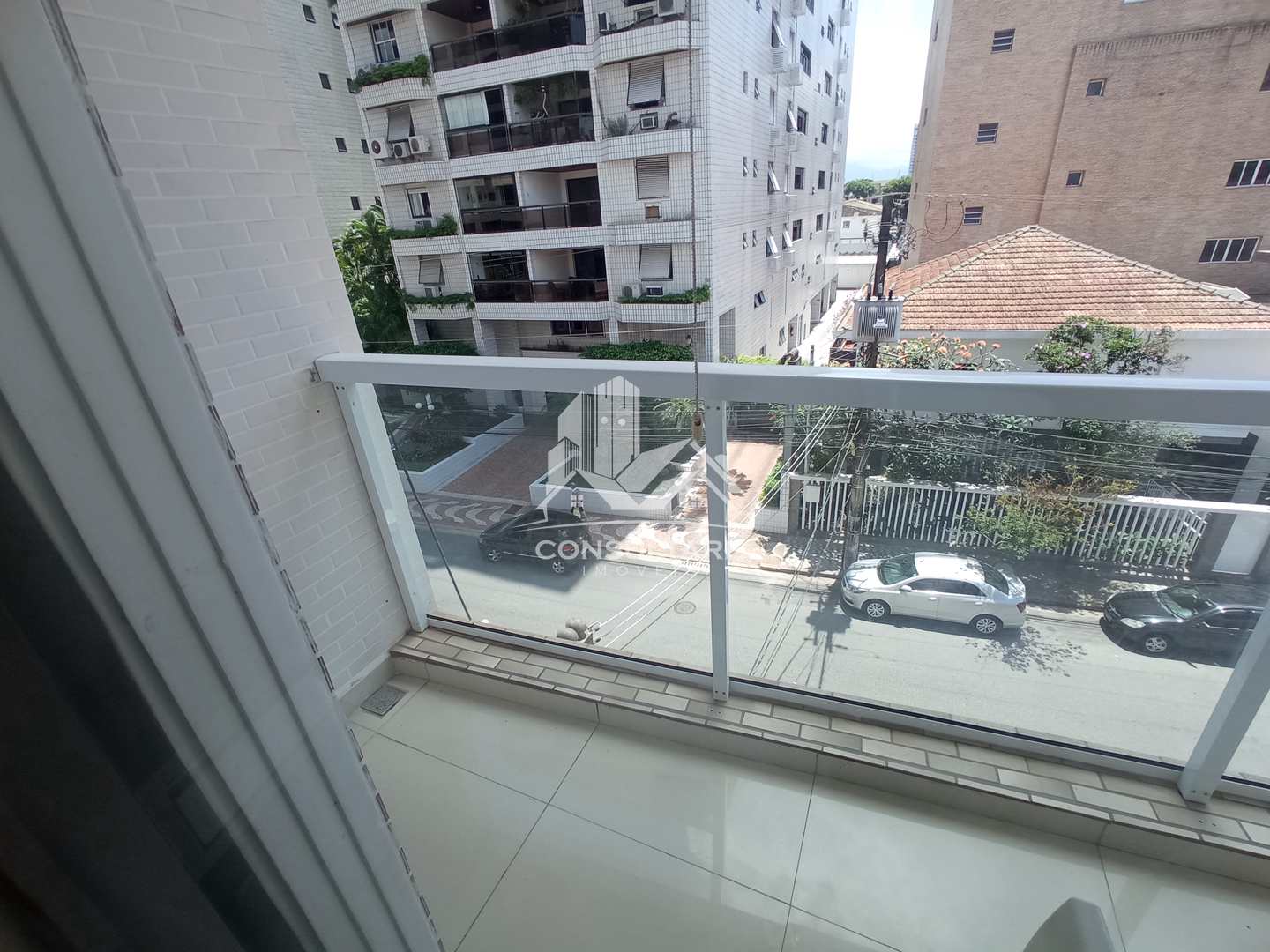 Apartamento para alugar com 2 quartos, 75m² - Foto 11