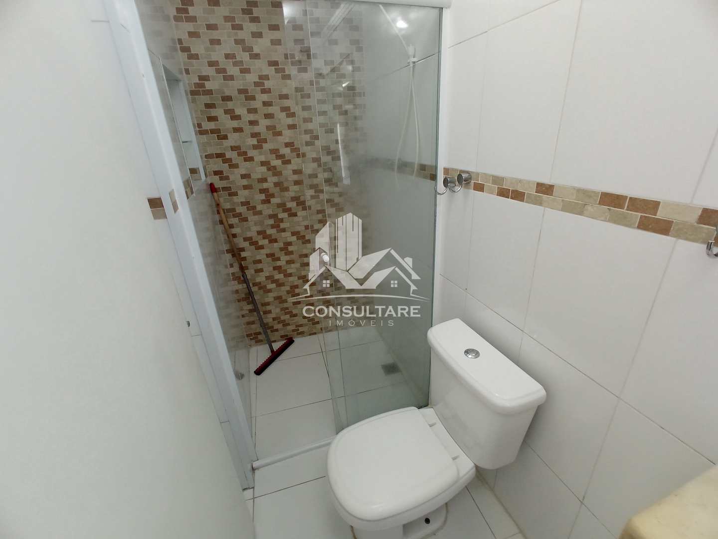 Apartamento para alugar com 2 quartos, 75m² - Foto 15