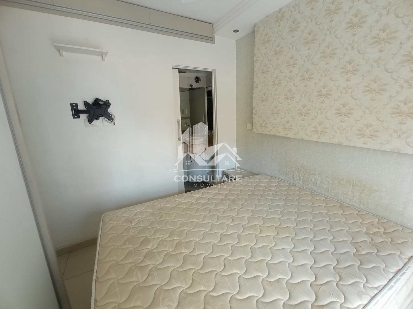 Apartamento para alugar com 2 quartos, 75m² - Foto 13