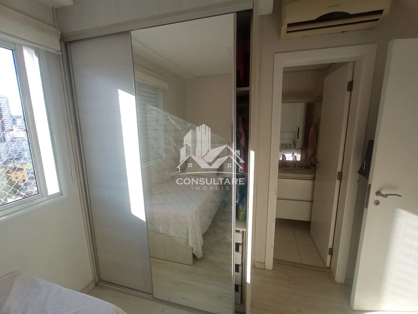 Apartamento à venda com 3 quartos, 139m² - Foto 18