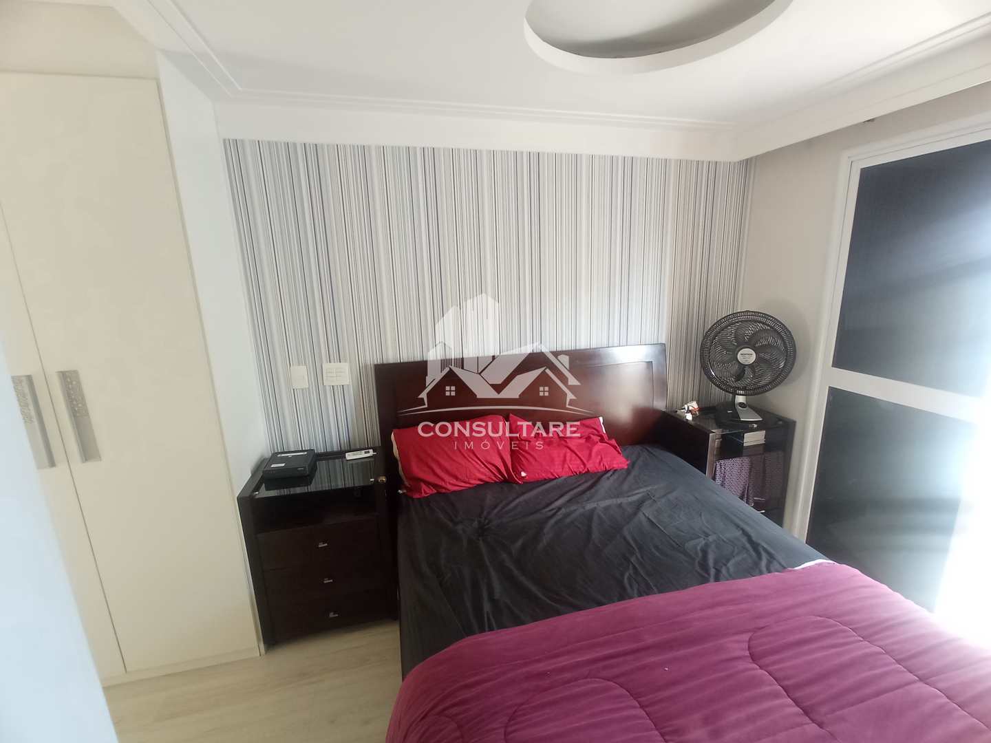 Apartamento à venda com 3 quartos, 139m² - Foto 14