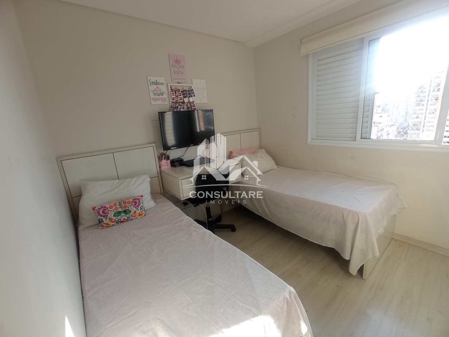 Apartamento à venda com 3 quartos, 139m² - Foto 16