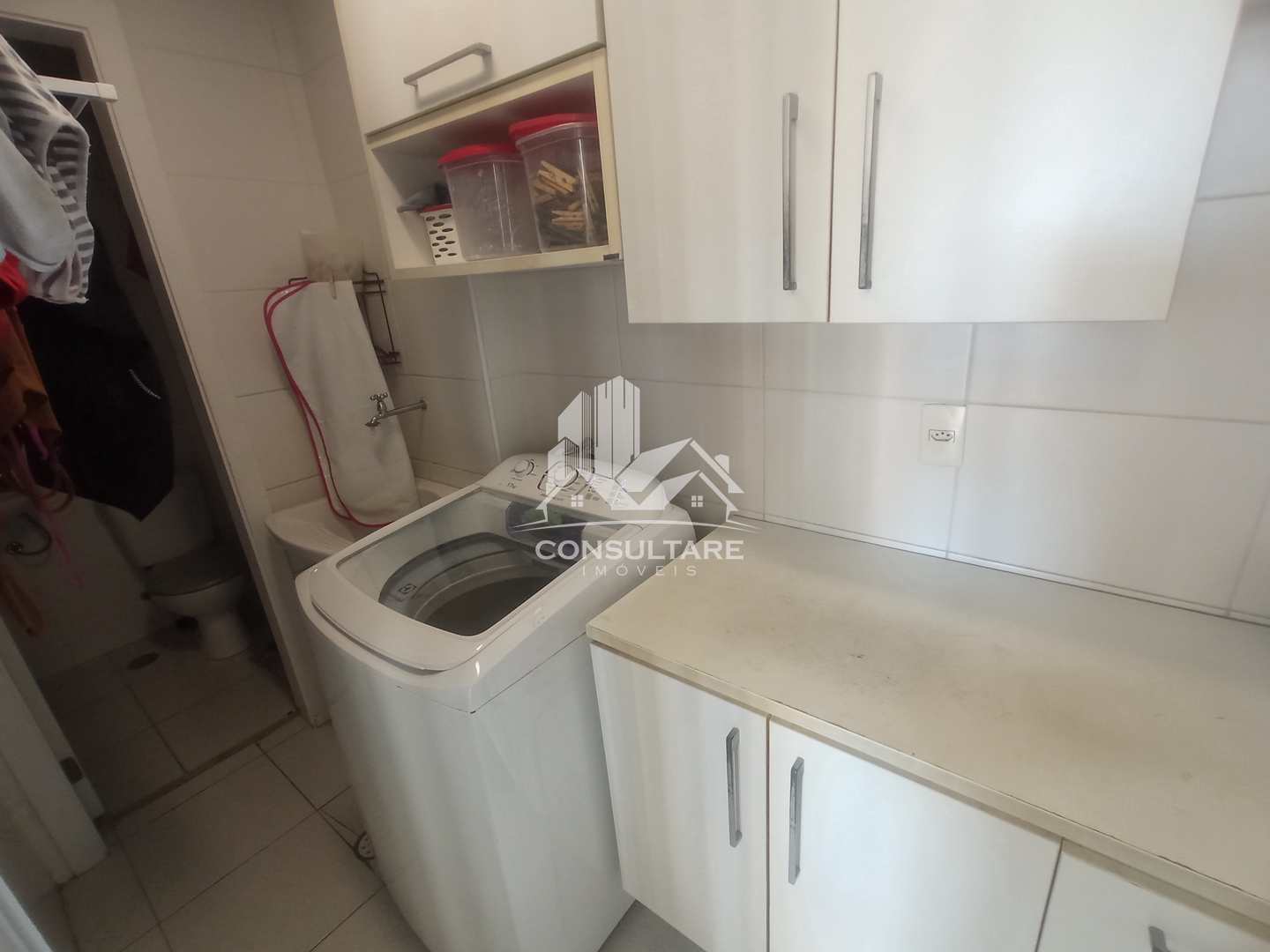 Apartamento à venda com 3 quartos, 139m² - Foto 25