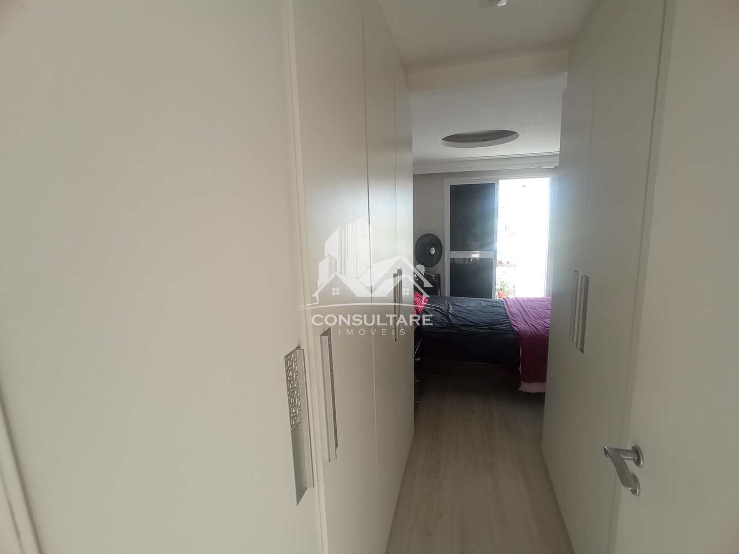 Apartamento à venda com 3 quartos, 139m² - Foto 12